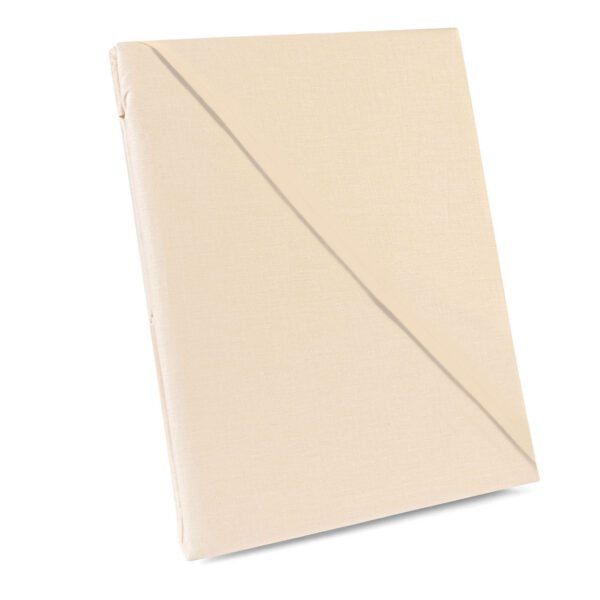 przescieradlo-bawelna-jasny-bez-047-205x220 przescieradlo-bawelna-jasny-bez-047-205x220