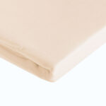 przescieradlo-bawelna-jasny-bez-047-205x220