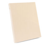 przescieradlo-bawelna-jasny-bez-047-205x220