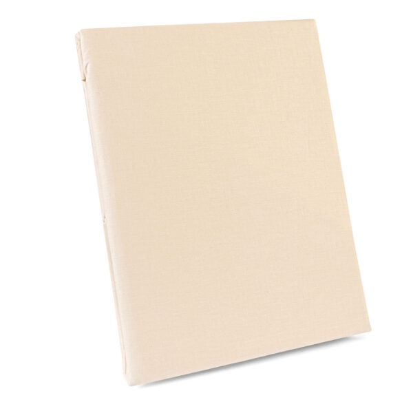 przescieradlo-bawelna-jasny-bez-047-205x220 przescieradlo-bawelna-jasny-bez-047-205x220