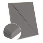 przescieradlo-bawelna-jasny-szary-037-205x220