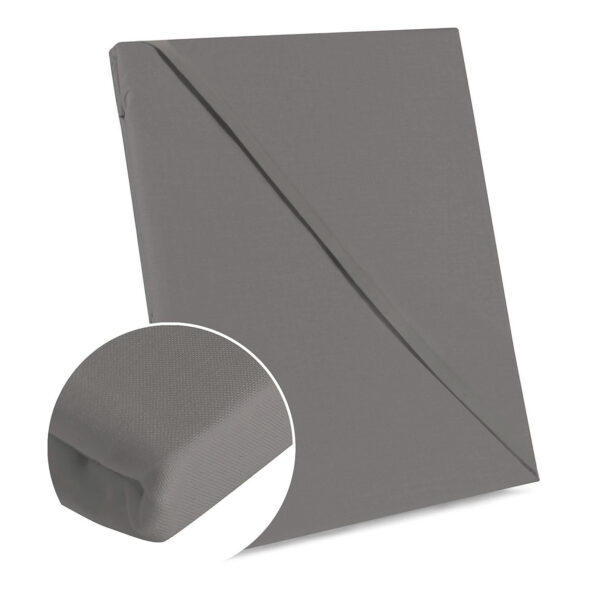 przescieradlo-bawelna-jasny-szary-037-205x220