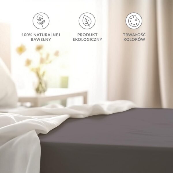 White bedding sheets and pillow background, Messy bed concept created with generative Ai technology White bedding sheets and pillow background, Messy bed concept created with generative Ai technology