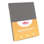 przescieradlo-bawelna-jasny-szary-037-205x220