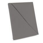 przescieradlo-bawelna-jasny-szary-037-205x220