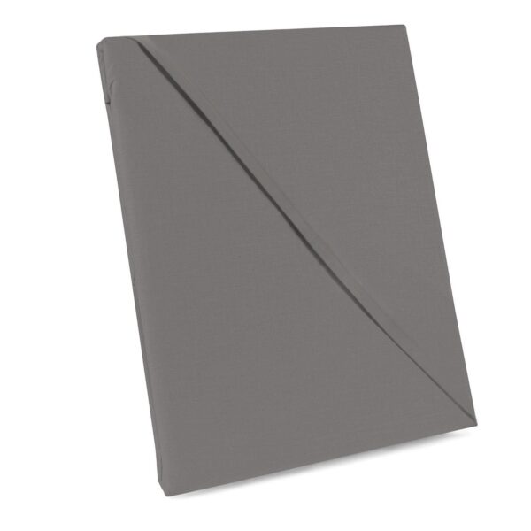 przescieradlo-bawelna-jasny-szary-037-205x220 przescieradlo-bawelna-jasny-szary-037-205x220