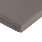 przescieradlo-bawelna-jasny-szary-037-205x220