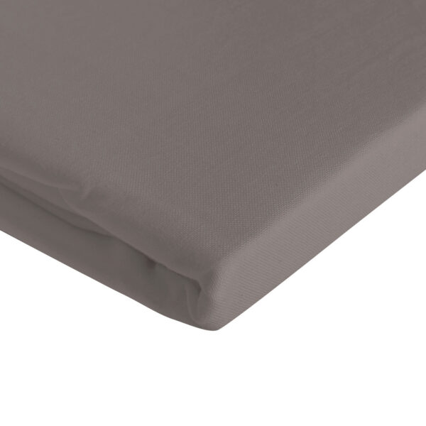 przescieradlo-bawelna-jasny-szary-037-205x220 przescieradlo-bawelna-jasny-szary-037-205x220