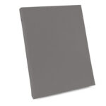 przescieradlo-bawelna-jasny-szary-037-205x220