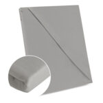 przescieradlo-bawelna-popiel-024-205x220