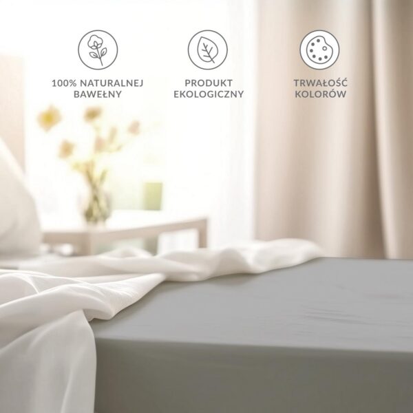 White bedding sheets and pillow background, Messy bed concept created with generative Ai technology White bedding sheets and pillow background, Messy bed concept created with generative Ai technology