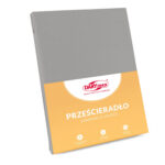 przescieradlo-bawelna-popiel-024-205x220