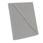 przescieradlo-bawelna-popiel-024-205x220