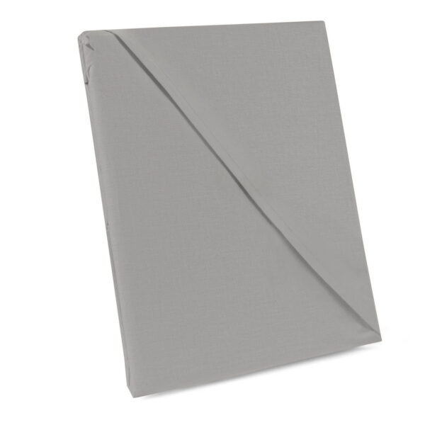 przescieradlo-bawelna-popiel-024-205x220 przescieradlo-bawelna-popiel-024-205x220