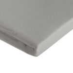 przescieradlo-bawelna-popiel-024-205x220