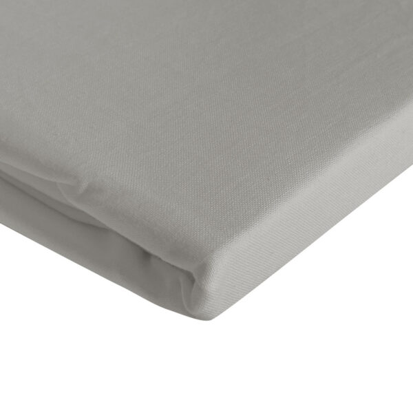 przescieradlo-bawelna-popiel-024-205x220 przescieradlo-bawelna-popiel-024-205x220