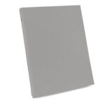 przescieradlo-bawelna-popiel-024-205x220