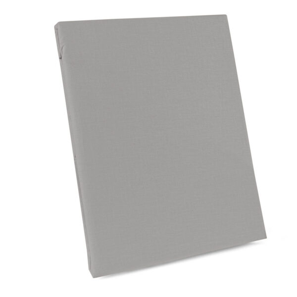 przescieradlo-bawelna-popiel-024-205x220 przescieradlo-bawelna-popiel-024-205x220