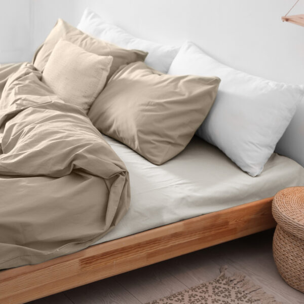 przescieradlo-flanela-z-gumka-ecru-120x200 przescieradlo-flanela-z-gumka-ecru-120x200