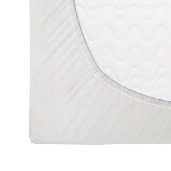 przescieradlo-flanela-z-gumka-ecru-120x200 przescieradlo-flanela-z-gumka-ecru-120x200