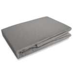 przescieradlo-flanela-z-gumka-szary-120x200