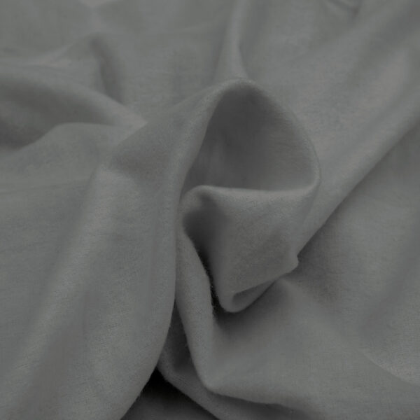 przescieradlo-flanela-z-gumka-szary-120x200 przescieradlo-flanela-z-gumka-szary-120x200