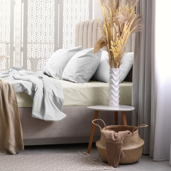 przescieradlo-frotte-z-gumka-022-110-120x200-premi przescieradlo-frotte-z-gumka-022-110-120x200-premi