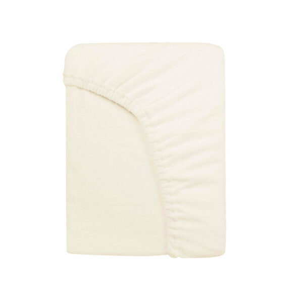 przescieradlo-frotte-z-gumka-022-130-140x200-premi przescieradlo-frotte-z-gumka-022-130-140x200-premi