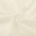 przescieradlo-frotte-z-gumka-022-170-180x200-premi