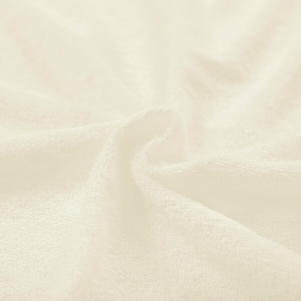 przescieradlo-frotte-z-gumka-022-170-180x200-premi przescieradlo-frotte-z-gumka-022-170-180x200-premi