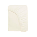 przescieradlo-frotte-z-gumka-022-210-220x200-premi