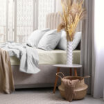 przescieradlo-frotte-z-gumka-022-210-220x200-premi