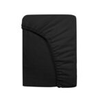 przescieradlo-frotte-z-gumka-027-210-220x200