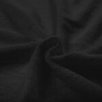 przescieradlo-frotte-z-gumka-027-210-220x200