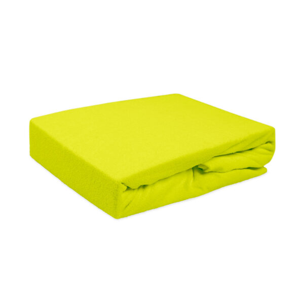 przescieradlo-frotte-z-gumka-034-130-140x200