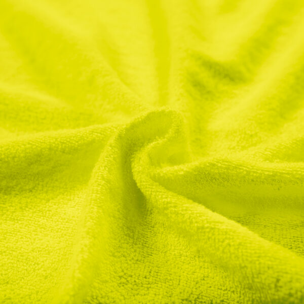 przescieradlo-frotte-z-gumka-034-130-140x200 przescieradlo-frotte-z-gumka-034-130-140x200