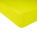 przescieradlo-frotte-z-gumka-034-130-140x200