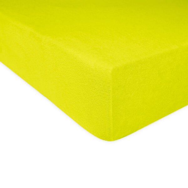 przescieradlo-frotte-z-gumka-034-130-140x200 przescieradlo-frotte-z-gumka-034-130-140x200