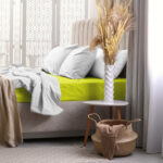 przescieradlo-frotte-z-gumka-034-150-160x200