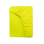 przescieradlo-frotte-z-gumka-034-170-180x200