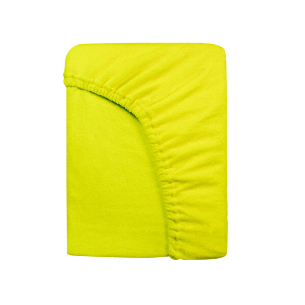 przescieradlo-frotte-z-gumka-034-170-180x200 przescieradlo-frotte-z-gumka-034-170-180x200