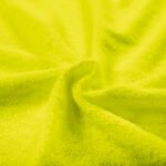 przescieradlo-frotte-z-gumka-034-170-180x200