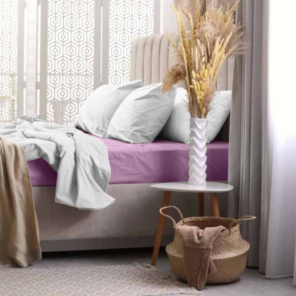 przescieradlo-frotte-z-gumka-040-130-140x200 przescieradlo-frotte-z-gumka-040-130-140x200