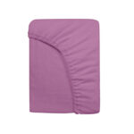 przescieradlo-frotte-z-gumka-040-130-140x200