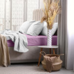 przescieradlo-frotte-z-gumka-040-150-160x200