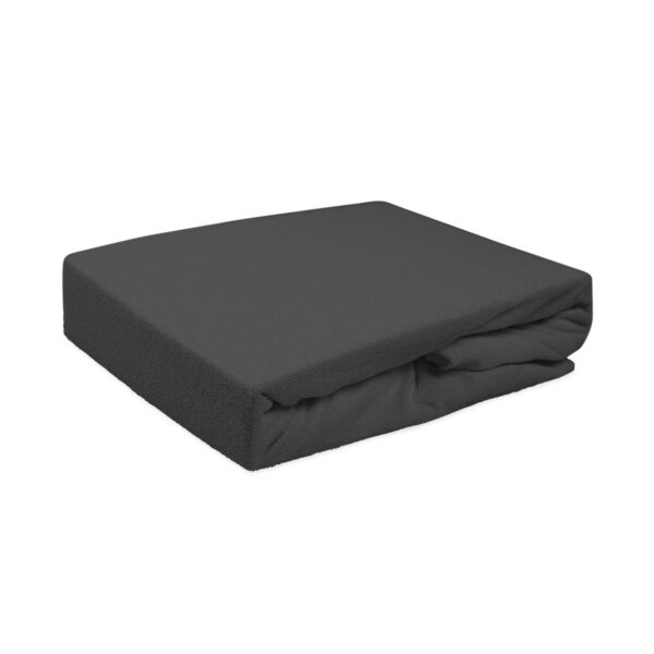 przescieradlo-frotte-z-gumka-041-150-160x200-premi przescieradlo-frotte-z-gumka-041-150-160x200-premi