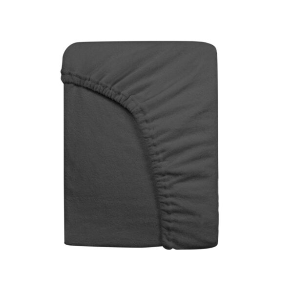 przescieradlo-frotte-z-gumka-041-210-220x200-premi przescieradlo-frotte-z-gumka-041-210-220x200-premi