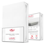 przescieradlo-jersey-elastan-z-gumka-white-bialy-2