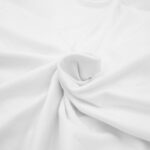 przescieradlo-jersey-elastan-z-gumka-white-bialy-2