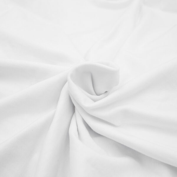 przescieradlo-jersey-elastan-z-gumka-white-bialy-2 przescieradlo-jersey-elastan-z-gumka-white-bialy-2